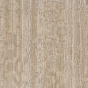Напольная плитка PERONDA CERAMICAS Bentayga 360 17261 BENTAYGA-MXEP 60х60см 1,08кв.м. глянцевая