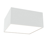 Светильник потолочный Maytoni Zon C067CL-L12W3K 12Вт LED
