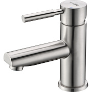 Смеситель для раковины WASSERKRAFT Wern 4203 хром