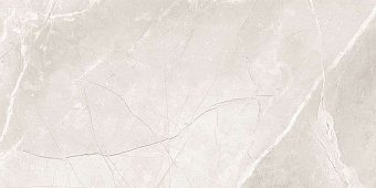 Настенная плитка Global Tile Palomino_GT GT195VG бежевый 30х60см 1,62кв.м. глянцевая