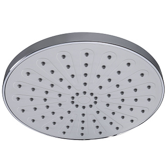 Верхний душ Maxonor PL103-20 хром