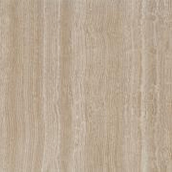 Напольная плитка PERONDA CERAMICAS Bentayga 360 17261 BENTAYGA-MXEP 60х60см 1,08кв.м. глянцевая