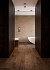 Матовый керамогранит MARAZZI ITALY Vero MA8Y Castagno Chevron 11х54см 1,069кв.м.