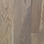 Паркетная доска KRAFT PARKETT Meduim дуб АНТРАЦИТ 806_15_150-1500 1500х150х15мм 1,8кв.м 1-полосная