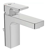 Смеситель для раковины IDEAL STANDARD EDGE A7104AA хром