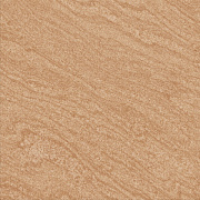 Матовый керамогранит BERYOZA CERAMICA Рамина 614471 бежевый 41,2х41,2см 1,7кв.м.