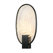 Светильник настенный Odeon PIUMA 6665/15WL 15Вт LED