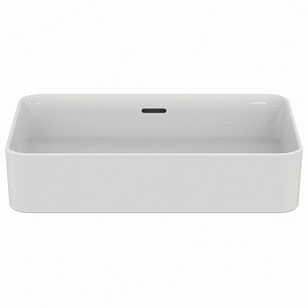 Раковина накладная IDEAL STANDARD Strada II Vessel T299901 60х40см