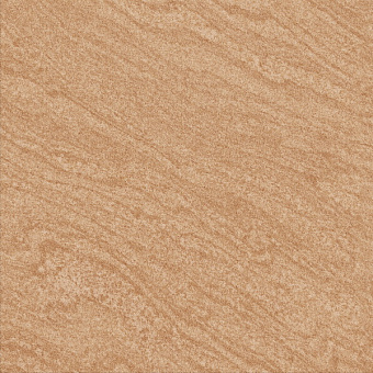 Матовый керамогранит BERYOZA CERAMICA Рамина 614471 бежевый 41,2х41,2см 1,7кв.м.