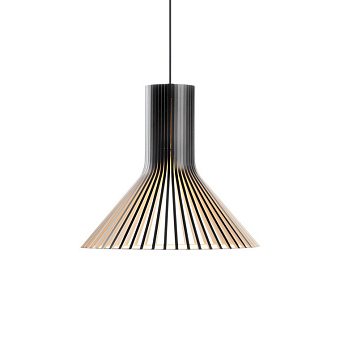 Светильник подвесной ImperiumLOFT Punkto 140946-26 60Вт E27