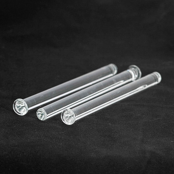 Люстра потолочная Lussole Dale LSP-8419 120Вт 3 лампочек E14