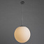 Светильник подвесной Arte Lamp VOLARE A1562SP-1CC 60Вт E27