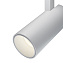 Магнитный трековый светильник Maytoni Focus LED TR019-2-15W3K-W 18Вт LED белый