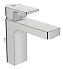 Смеситель для раковины IDEAL STANDARD EDGE A7104AA хром