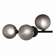Бра ST Luce TODO SL1184.401.03 15Вт G9