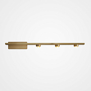 Светильник настенный ImperiumLOFT Elenora 227295-23 9Вт LED