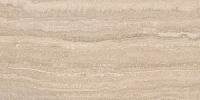 Крупноформатный керамогранит KERAMA MARAZZI Риальто SG560420R бежевый 60х119,5см 2,151кв.м.