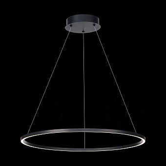 Светильник подвесной ST Luce ST605 DOWN ST605.443.34 34Вт LED