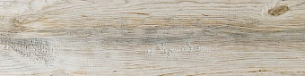 Матовый керамогранит BERYOZA CERAMICA Торонто GP 605622 графит 14,7х59,4см 1,325кв.м.