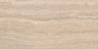 Крупноформатный керамогранит KERAMA MARAZZI Риальто SG560420R бежевый 60х119,5см 2,151кв.м.