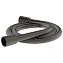 Душевой шланг IDEAL STANDARD BE125A5 125см magnetic grey