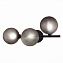 Бра ST Luce TODO SL1184.401.03 15Вт G9