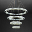 Светильник подвесной ImperiumLOFT Sefenias 231704-23 40Вт LED