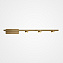 Светильник настенный ImperiumLOFT Elenora 227295-23 9Вт LED