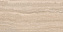 Крупноформатный керамогранит KERAMA MARAZZI Риальто SG560420R бежевый 60х119,5см 2,151кв.м.