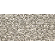 Настенная плитка FAP CERAMICHE Sheer fPBH Stick Grey Matt 160х80см 1,28кв.м. матовая
