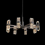 Светильник подвесной ImperiumLOFT Sense 220456-26 80Вт LED