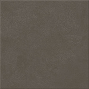 Настенная плитка KERAMA MARAZZI Чементо 5297 коричневый тёмный матовый 20х20см 1,04кв.м. матовая