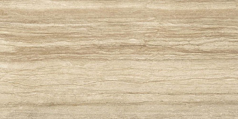 Матовый керамогранит Global Tile Romano_GT GT120602902MCR бежевый 120х60см 1,44кв.м.