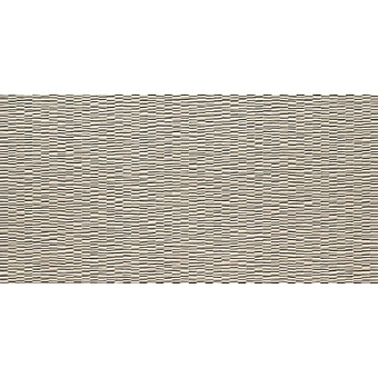 Настенная плитка FAP CERAMICHE Sheer fPBH Stick Grey Matt 160х80см 1,28кв.м. матовая
