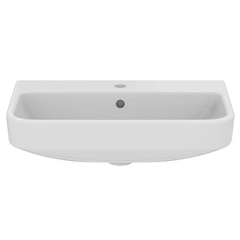 Раковина подвесная IDEAL STANDARD Ideal Standard i.life S T458301 60х38см