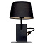 Бра Loft It Station Loft9993-BL 45Вт E27/LED