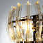 Светильник настенный Arte Lamp ELLA A1054AP-1CC 40Вт E14