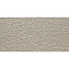 Настенная плитка FAP CERAMICHE Sheer fPBH Stick Grey Matt 160х80см 1,28кв.м. матовая