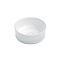 Раковина накладная KERAMA MARAZZI Circo CI.wb.36 36х36см