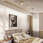 Светильник потолочный Loft It Solar 10184 7Вт LED