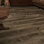 Виниловый ламинат Alpine Floor Дуб Коричневый ЕСО 7-9 1524х180х8мм 43 класс 2,2кв.м