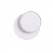 Бра Lumion DEVIN 5626/9WL 9Вт LED