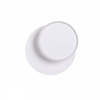 Бра Lumion DEVIN 5626/9WL 9Вт LED