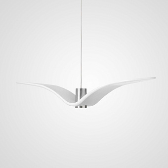 Светильник подвесной ImperiumLOFT Bird 106344-22 3Вт LED