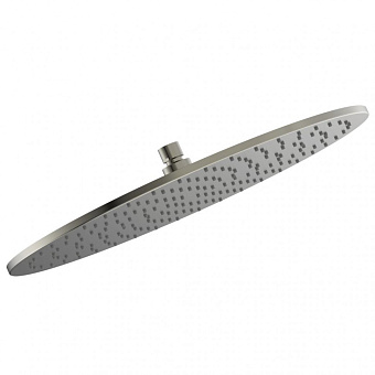 Верхний душ IDEAL STANDARD IDEALRAIN A5804GN Silver Storm