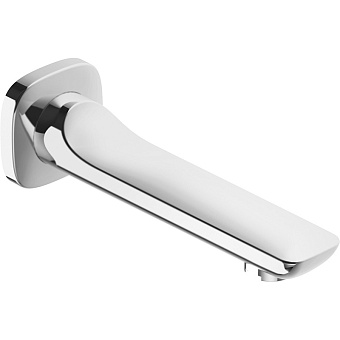 Излив KLUDI 4150505
