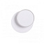 Бра Lumion DEVIN 5626/9WL 9Вт LED