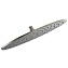 Верхний душ IDEAL STANDARD IDEALRAIN A5804GN Silver Storm