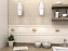 Декор KERAMA MARAZZI Золотой пляж STG\A566\8262 Колонны 20х30см 1,2кв.м.