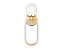 Бра Ambrella TRADITIONAL Crystal TR5424 240Вт G9